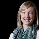 Allison Grogan Buckley