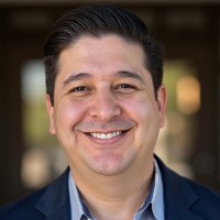Sam Herrera