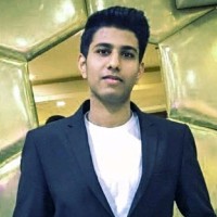 Sagar Gupta