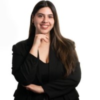 María Esperanza Vásquez Núñez