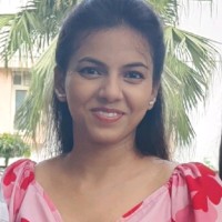 Riya Bhaskar