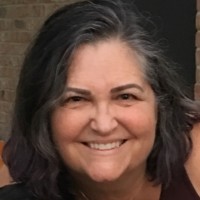 Mary Cole Davila