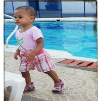 Nilson Avila Agudelo