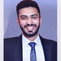 Dr. Nikhil Mahajan