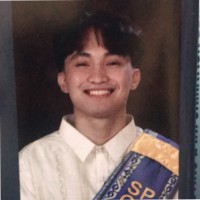 Kenneth James Miclat
