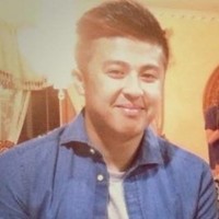 Viet Le