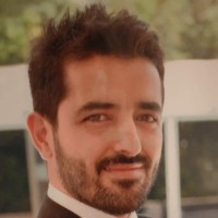 Birol Yüksel