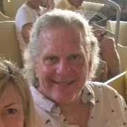 Roger E. Jacobs
