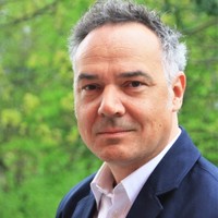 Arnd Schöter