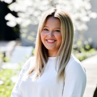 Abigail Morrison