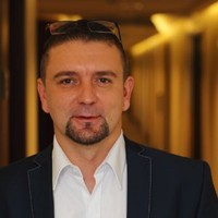 Artur Wilczewski