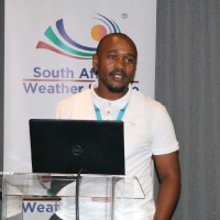 Nhlanhla Sithole