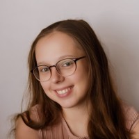 Lidia Luna Puerta