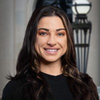 Hillary Martinez-Humphrey