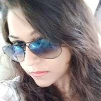 Pratishtha Nirmal
