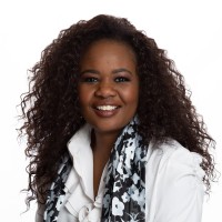 Chanel Burke