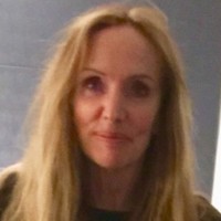Debora Rothmond
