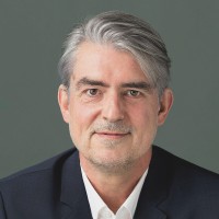 Michael Millwisch