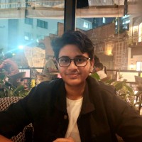 L.K. Sree Sarveshwaran