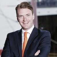 Patrik Svahn