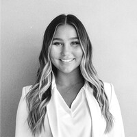 Gabriella Forster