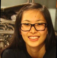 Hong Dinh