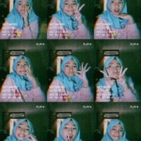 Sirin Humaira