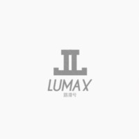 LU MAX