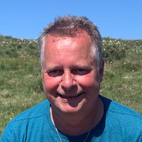 Hans Martens