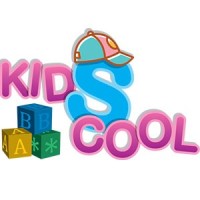 Kidscool Early Learning Center