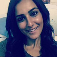 Rana Rabani