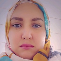 Mona Sakr