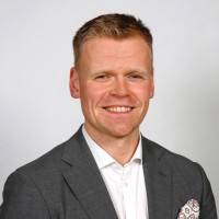 Sigurd Strype