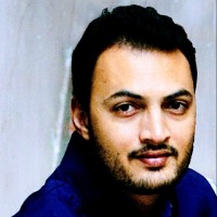 Vikas Dhatwalia