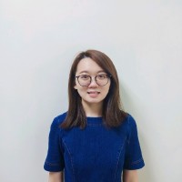 Jin Hang Toh