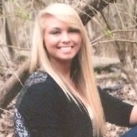 Katelyn Alberts