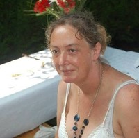 Fremion Sandra