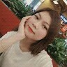 Tiên Phan
