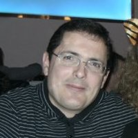 Aristeidis Paterakis