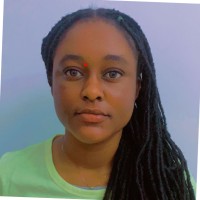 Peggy Boakye
