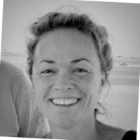 Julie Mulders-Slooff