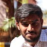 prashanth dandugala