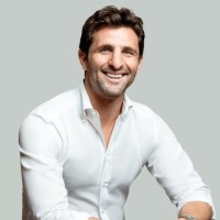 Giuseppe La Rocca