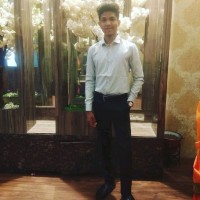 Rushikesh Sawant