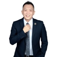 Stanley GOH