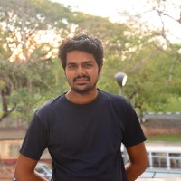 Sachin Melanta