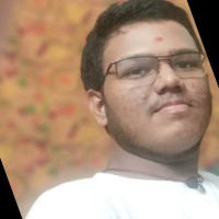 Sai Prachodhan Devulapalli