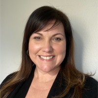 Angie Magerle