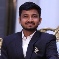 Suraj Lonkar