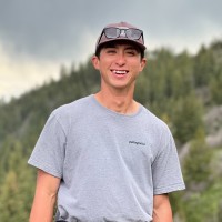 Jake Gonelli